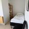 Guesthouse Hune