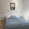 Guesthouse Hune
