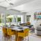 Mid Mod Sunsation by ACME House Company