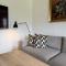Guesthouse Hune