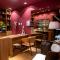 Canto Hotel