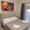 Annas Apartments and Studios - Planespotters Paradise!!!