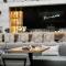 Rand Tower Hotel, Minneapolis, a Tribute Portfolio Hotel