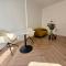 Sunshine Suites