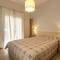 NF Meteora Residence