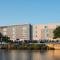 SpringHill Suites by Marriott Austin Cedar Park