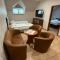 Spa & Wellness Hotel Orchidea