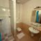 Spa & Wellness Hotel Orchidea