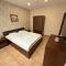 Spa & Wellness Hotel Orchidea