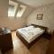 Spa & Wellness Hotel Orchidea