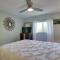 Modern Retreat 3 Miles From Fort Lauderdale Beach!