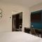 Park Plaza Eindhoven Park Plaza Eindhoven