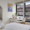 Architect-Designed Studio Retreat in Surry Hills