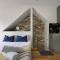 Architect-Designed Studio Retreat in Surry Hills