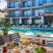 Casa Lumar Luxury Lodging- Adult Only