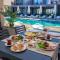 Casa Lumar Luxury Lodging- Adult Only