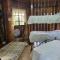 Hostal Finca Ely