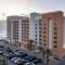 Residence Inn by Marriott Daytona Beach Oceanfront