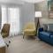 Residence Inn by Marriott Daytona Beach Oceanfront