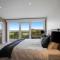 Spacious Oceanview Escape with Pool and Cabana