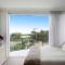 Spacious Oceanview Escape with Pool and Cabana