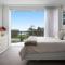 Spacious Oceanview Escape with Pool and Cabana