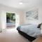 Spacious Oceanview Escape with Pool and Cabana