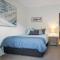 Spacious Oceanview Escape with Pool and Cabana