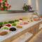 Casa Lumar Luxury Lodging- Adult Only