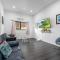 Spacious Wyong Getaway