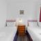 Spacious Wyong Getaway