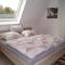 Modern Stay in Ederbergland