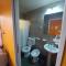 El Caminante Hostel