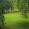 Holiday flat in the Harz near the ski area
