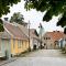 Hotell Hamngatan 27