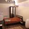 Apartments Galactika - Uralsk