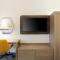 Holiday Inn Express & Suites Memphis East by IHG