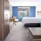 Holiday Inn Express & Suites Memphis East by IHG