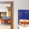 Holiday Inn Express & Suites Memphis East by IHG