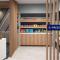 Holiday Inn Express & Suites Memphis East by IHG