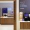 Holiday Inn Express & Suites Memphis East by IHG