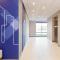 Holiday Inn Express & Suites Memphis East by IHG