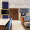 Holiday Inn Express & Suites Memphis East by IHG