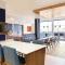 Holiday Inn Express & Suites Memphis East by IHG