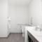 Holiday Inn Express & Suites Memphis East by IHG