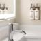 Holiday Inn Express & Suites Memphis East by IHG