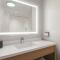 Garner Hotel Gonzales by IHG