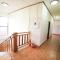 Maylay Guesthouse Maylay Guesthouse