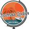 Thomas Lodge Motel - Tocumwal