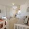 La Estadía